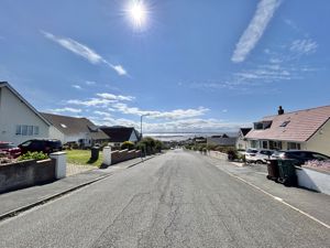 Photo 24- click for photo gallery